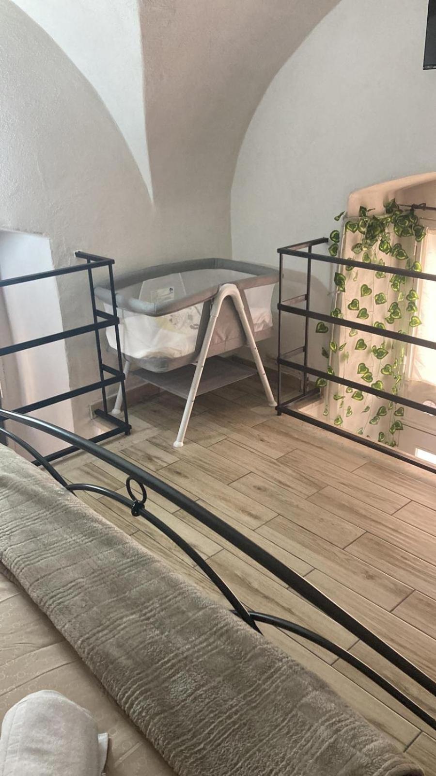 Casa Vacanze Eleonor Κατάνια Εξωτερικό φωτογραφία