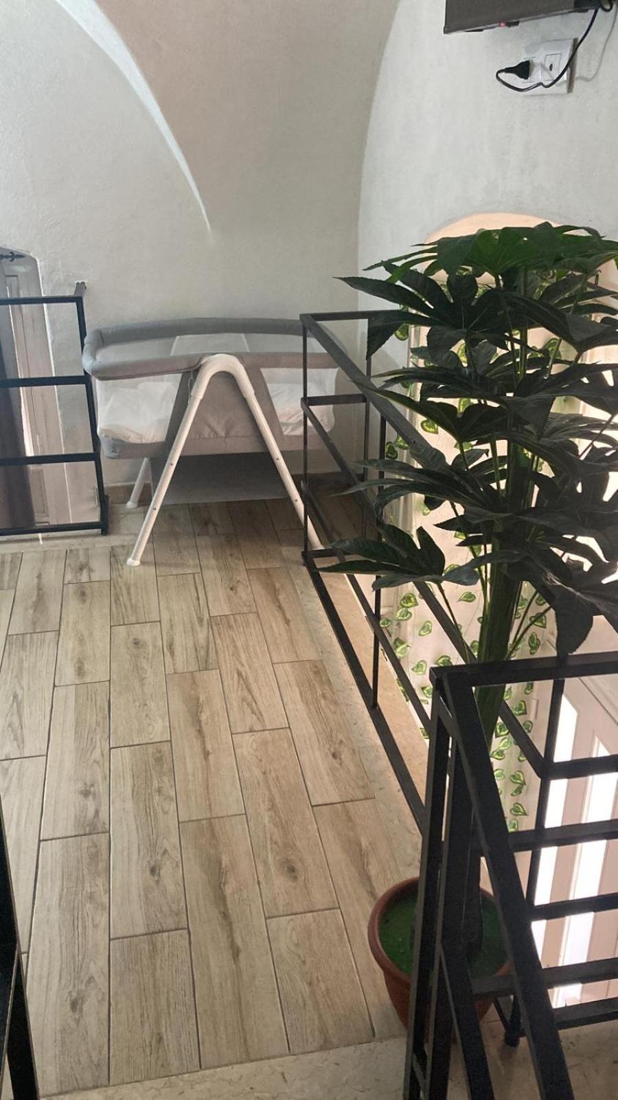 Casa Vacanze Eleonor Κατάνια Εξωτερικό φωτογραφία